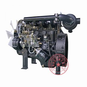 YND485D Yangdong diesel engine