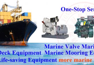 marine-products-banner