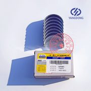 Yangdong YD480D connecting rod bearings -2