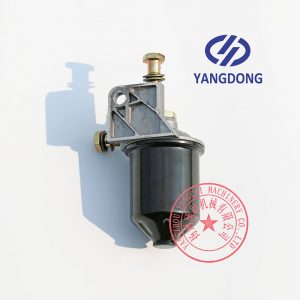 YD480D Yangdong fuel filter C0506C