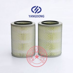 Yangdong YD480D air filter element