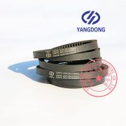 Yangdong YD480D engine belt -2