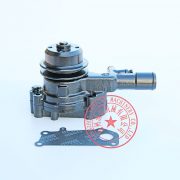 Yangdong YD480D engine water pump -1