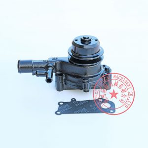 Yangdong YD480D engine water pump