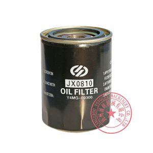 Yangdong YND485D oil filter JX0810