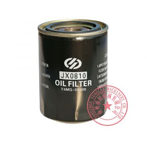 Yangdong YSD490D oil filter JX0810