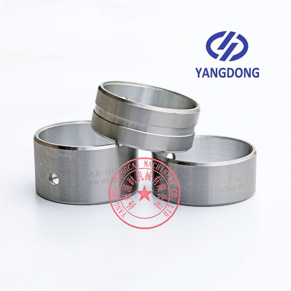 Yangdong Y4102D camshaft bushing -1