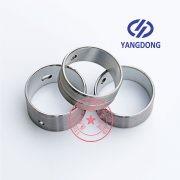 Yangdong Y4102D camshaft bushing -2
