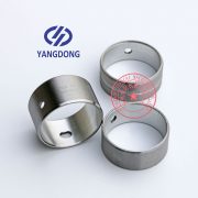 Yangdong Y4102D camshaft bushing -3