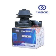 Yangdong YSD490D engine water pump -2