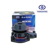 Yangdong YSD490D engine water pump -3