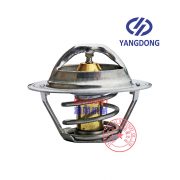 Yangdong YSD490D thermostat -1