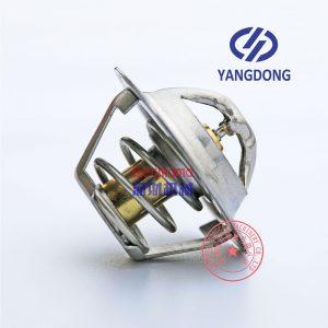 Yangdong YSD490D thermostat