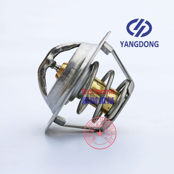 Yangdong YSD490D thermostat -3