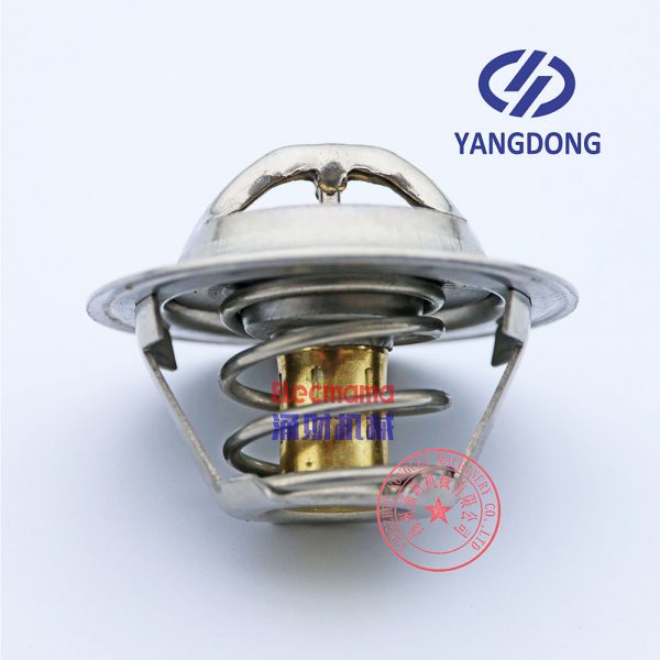 Yangdong YSD490D thermostat -4