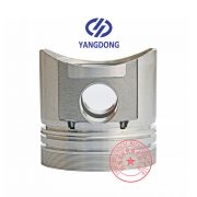 Yangdong Y495D engine piston -1